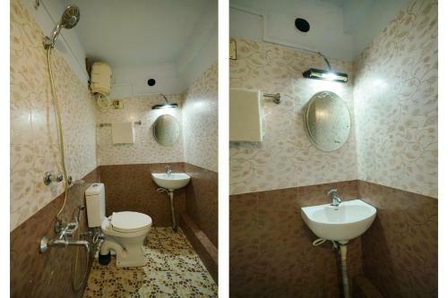 Apartamentos Premium 1br Stay In Munnar City, Munnar