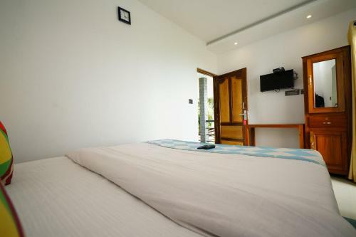 Apartamentos Premium 1br Stay In Munnar City, Munnar