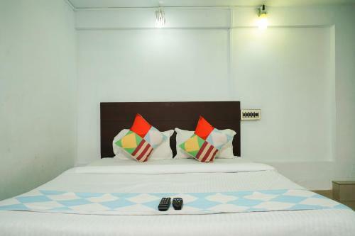 Apartamentos Premium 1br Stay In Munnar City, Munnar