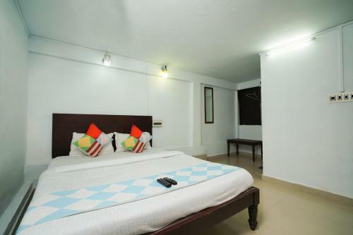 Apartamentos Premium 1br Stay In Munnar City, Munnar