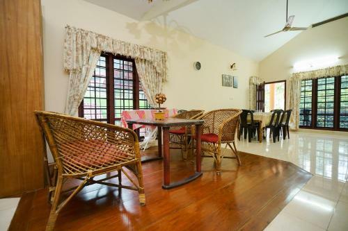 Apartamentos Premium 1br Stay In Munnar City, Munnar