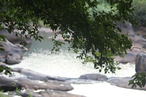 Fab Valley Homestay