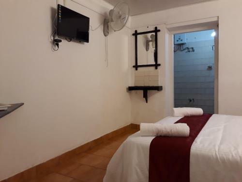 Hotel Golden Green