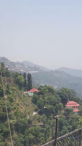Laxmi Palace By Royal Collection Hotels