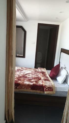 Laxmi Palace By Royal Collection Hotels