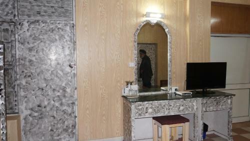Hotel Classic Heights