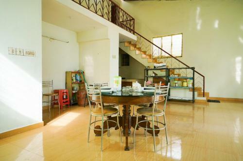 Apartamento Elite 1br Stay In Chinakkanal, Munnar