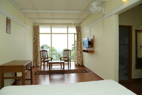 Hotel Hillon Resorts