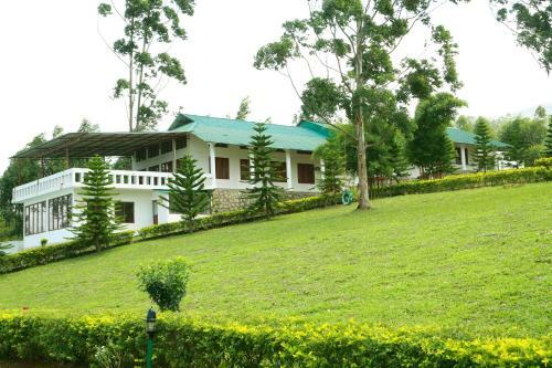 Hotel Hillon Resorts