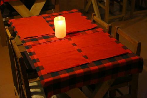 Hotel Hillon Resorts