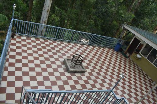 Posada Eden Holidays