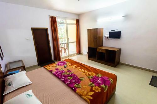 Posada Eden Holidays