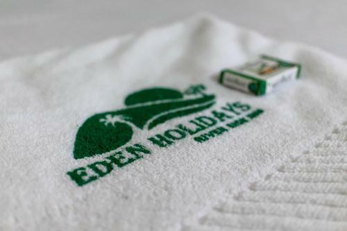 Posada Eden Holidays