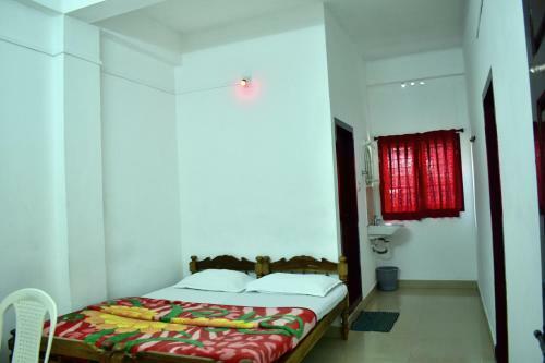 Hostal Cicily Cottage