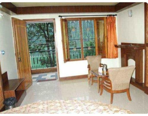 Hotel Gurdeep