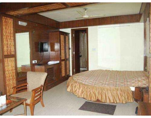 Hotel Gurdeep
