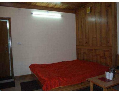 Hotel Gurdeep