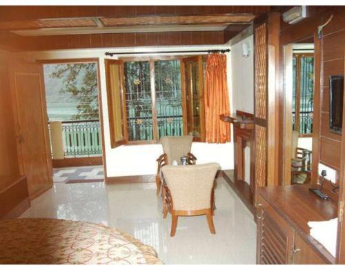 Hotel Gurdeep