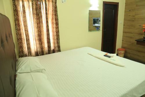 Hotel Ganga