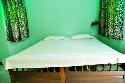 Hotel Ganga