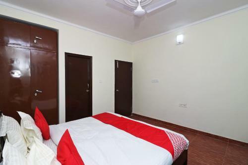Apartamentos Spacious 2bhk Homestay In Sattal