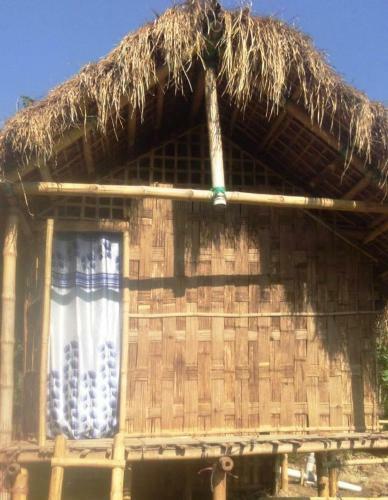 La Lolat Eco Camp