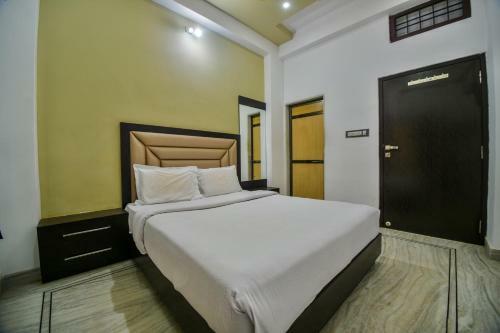 Hotel Vinayaka