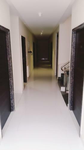 Hotel Shree Jee Intenational
