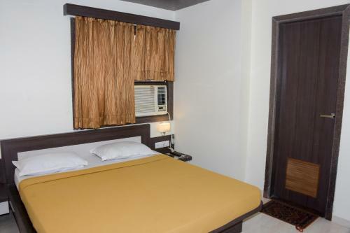 Hotel Vaikunth By Adamo