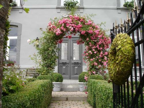 B&B Maison Les Anges