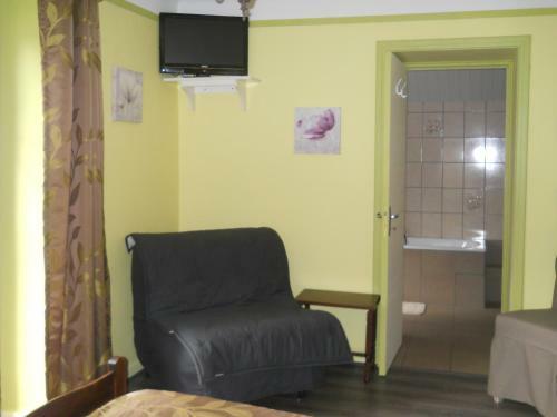 Hostal Le K D'or