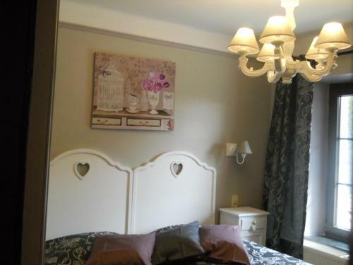 Hostal Le K D'or