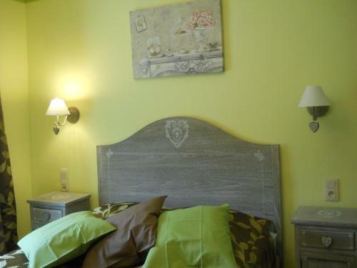 Hostal Le K D'or