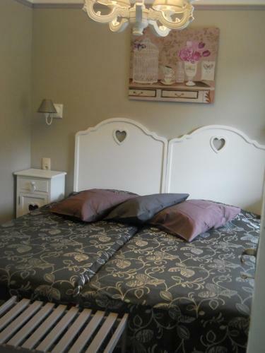 Hostal Le K D'or