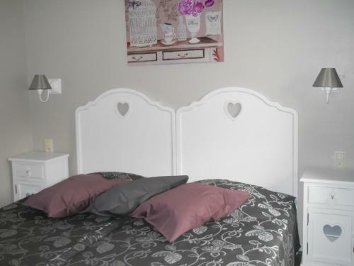 Hostal Le K D'or
