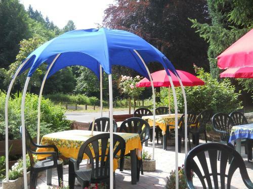 Hostal Le K D'or