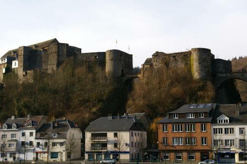 Hostal Le K D'or