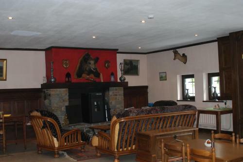 Hostal Le K D'or