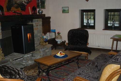 Hostal Le K D'or