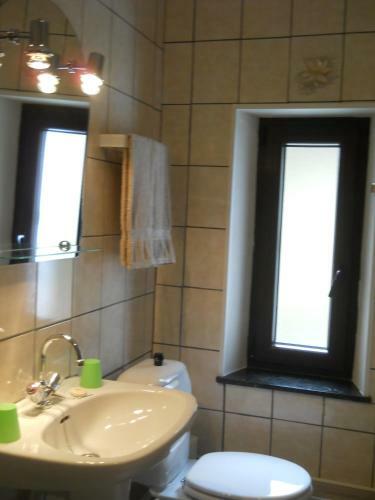 Hostal Le K D'or