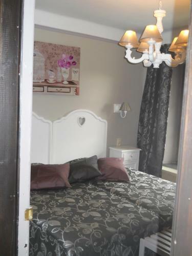 Hostal Le K D'or