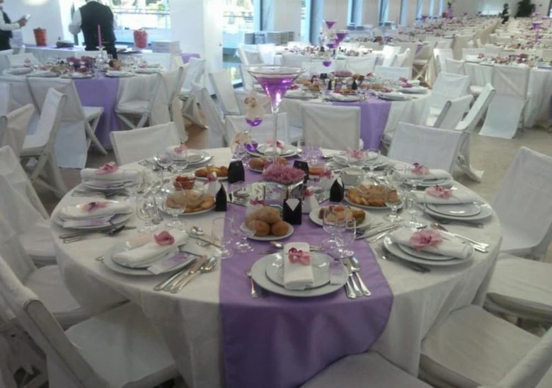 Hotel Inatel Caparica