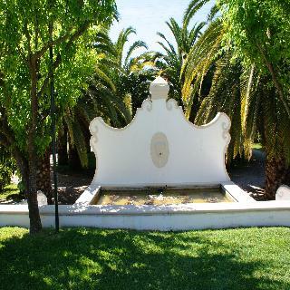 Hostal Casa De Vale Mourelos