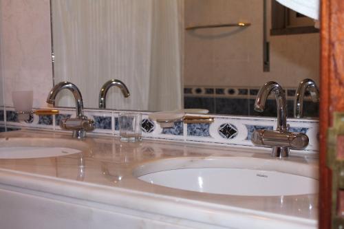Bed & Breakfast Manawa Camp