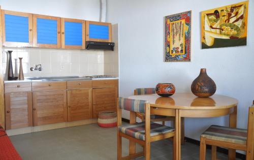 Bed & Breakfast Manawa Camp