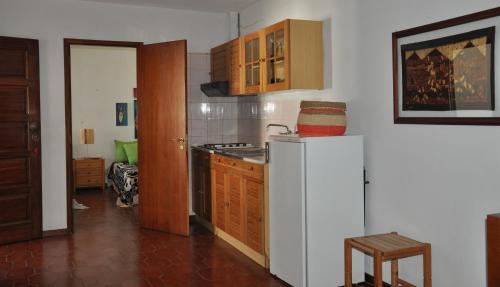 Bed & Breakfast Manawa Camp