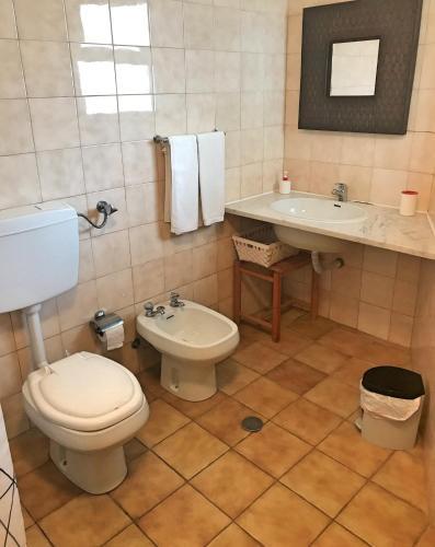 Bed & Breakfast Manawa Camp