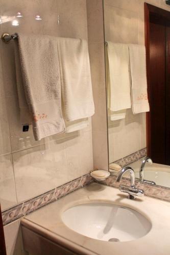 Bed & Breakfast Manawa Camp