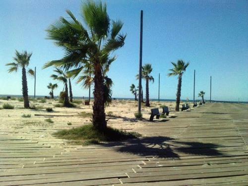 Hotel Residencial Colibri