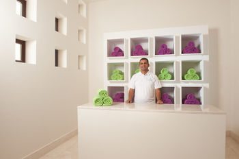 Juweira Boutique Hotel
